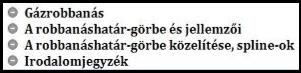 Vazlat