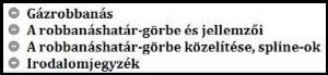 Vazlat